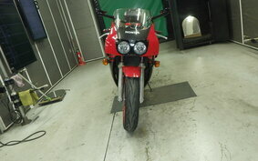 HONDA CBR400RR GEN 2 1990 NC29