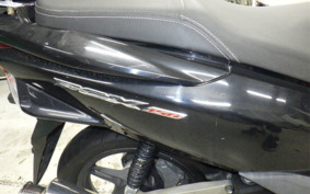 HONDA PCX 150 KF18