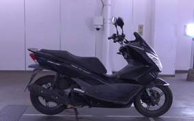HONDA PCX125