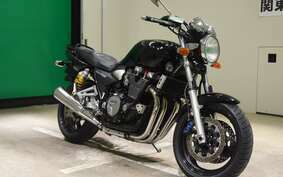 YAMAHA XJR1300 2002 RP03J