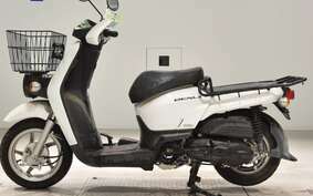 HONDA BENLY 50 AA05