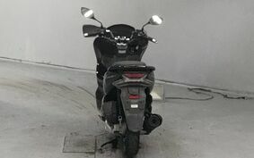 HONDA PCX 150 KF30