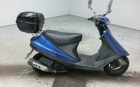 SUZUKI ADDRESS V100 CE11A