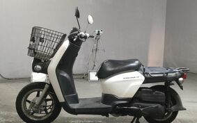 HONDA BENLY 50 AA03