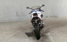 HONDA CBR400RR 1994 NC29