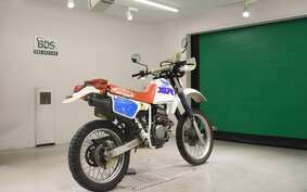 HONDA XLR250R Gen.4 MD22