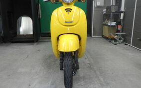 HONDA GIORNO 2 AF70