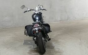 HONDA STEED 400 1995 NC26