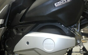 HONDA PCX 150 KF30