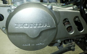 HONDA APE 50 AC16