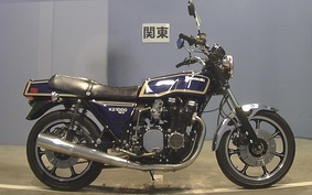 KAWASAKI Z1000 MK2 KZT00A