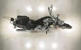 HONDA VT1300CS 2012 SC67