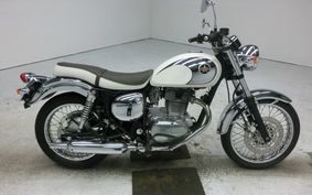 KAWASAKI ESTRELLA RS Type 2004 BJ250A