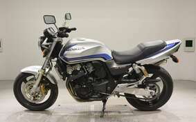 HONDA CB400SF VTEC 1999 NC39