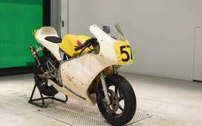 HONDA NSR50 Gen.4 AC10