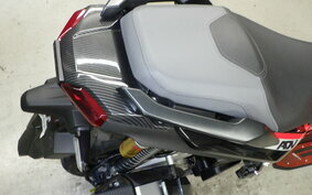 HONDA ADV150 KF38