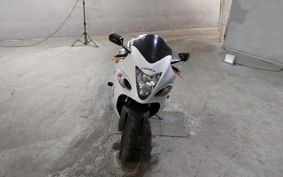 SUZUKI GSX1300R HAYABUSA CK111