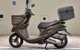 HONDA DIO CESTA GEN 2 AF68