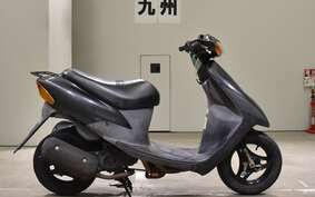 SUZUKI LET's 2 CA1PA