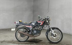 YAMAHA RZ50 5R2