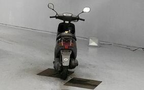 YAMAHA JOG APRIO SA11J