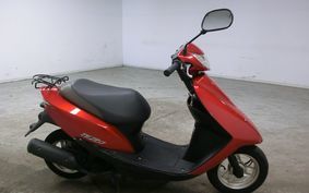 HONDA DIO Fi AF68