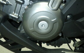 SUZUKI DL650 ( V-Strom 650 ) XTA 2022 C733A