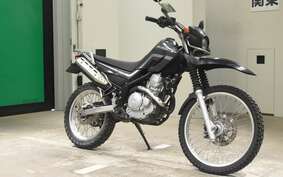 YAMAHA SEROW 250 DG11J