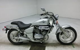 HONDA MAGNA 250 MC29