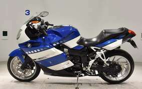 BMW K1200S 2006 0581