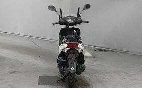 HONDA DIO 110 JF31