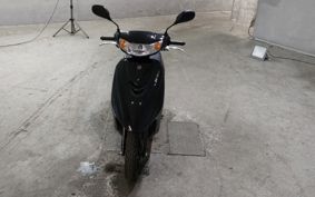 YAMAHA JOG AY01