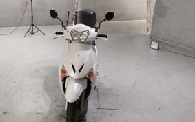 HONDA LEAD 110 JF19