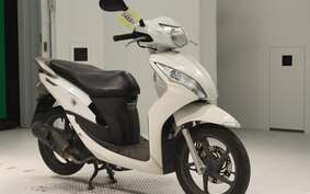 HONDA DIO 110 JF31