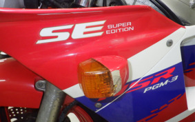 HONDA NSR250R SE MC21