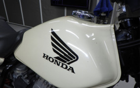 HONDA FTR223 MC34