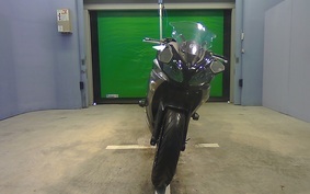 KAWASAKI NINJA 400 2015 EX400E