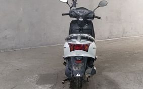 HONDA LEAD 110 JF19