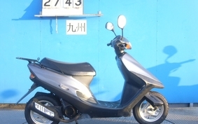 HONDA TACT GEN 2 AF30