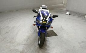 YAMAHA YZF-R1 2000 RN01