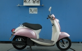 HONDA CREA SCOOPY AF55