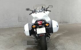 BMW K1200R S 2001 0547