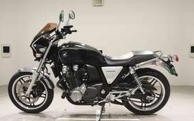 HONDA CB1100 ABS 2010 SC65