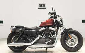 HARLEY XL1200X 2015 LC3