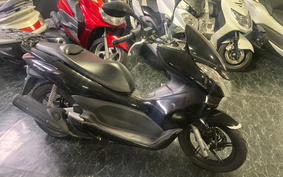 HONDA PCX125 JF28