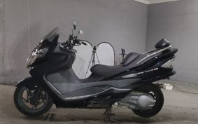 SUZUKI SKYWAVE 250S CJ46A