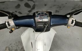 HONDA C70 SUPER CUB CUSTOM C70