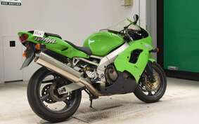 KAWASAKI ZX900R NINJA 1998 ZX900C