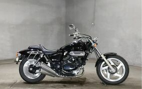 HONDA MAGNA 250 MC29