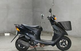 SUZUKI LET's 2 CA1PA